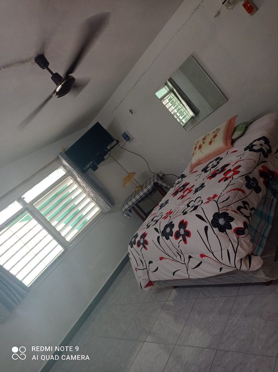 Casa em Chelem, Progreso, foto 10 de 18
