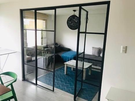 Apartamento em Hipódromo, Cuauhtémoc, foto 7 de 15