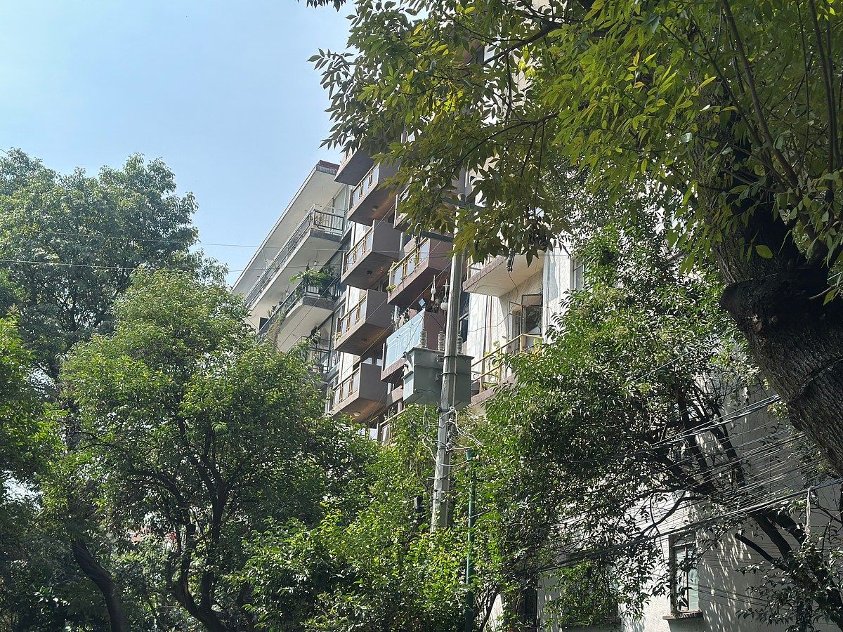 INCRÍVEL APARTAMENTO À VENDA EXTERIOR COM VARANDA NA CONDESA, foto 1 de 15