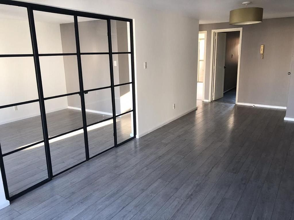 Apartamento em Hipódromo, Cuauhtémoc, foto 14 de 15