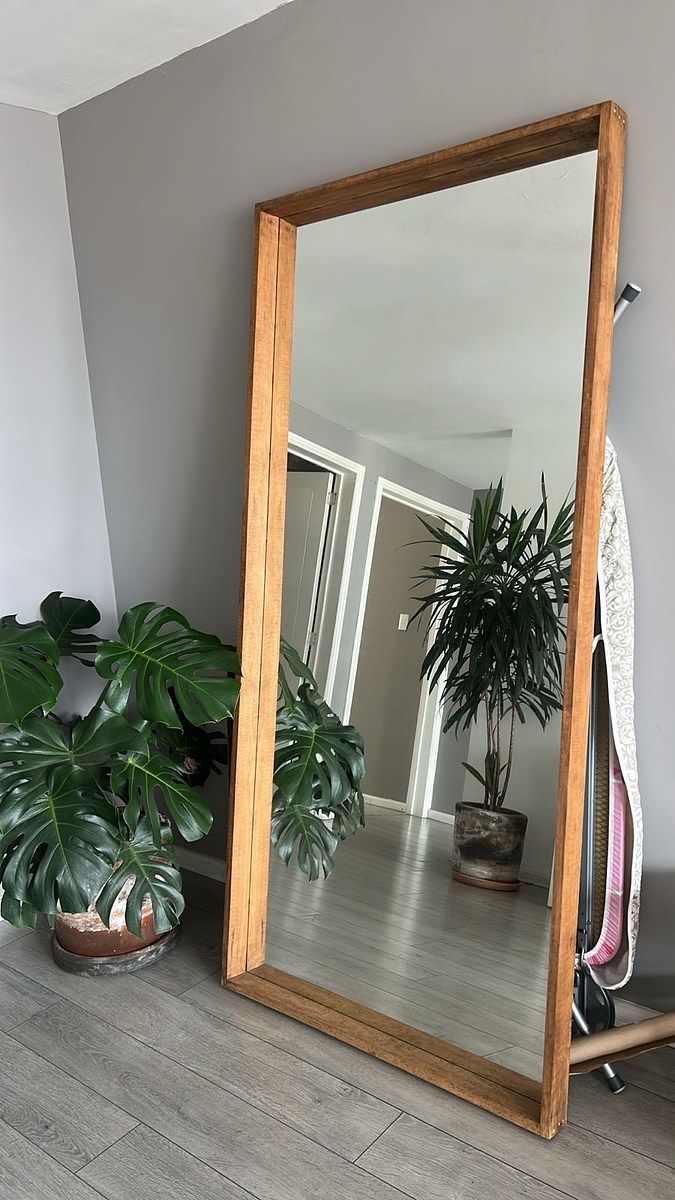 Apartamento em Hipódromo, Cuauhtémoc, foto 15 de 15