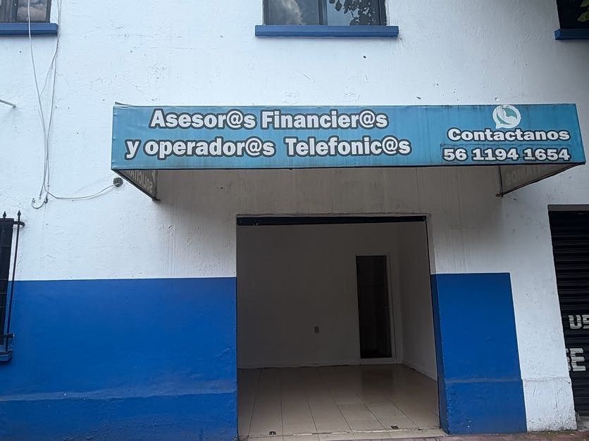Local para Aluguel - Col. Asturias, foto 1 de 7