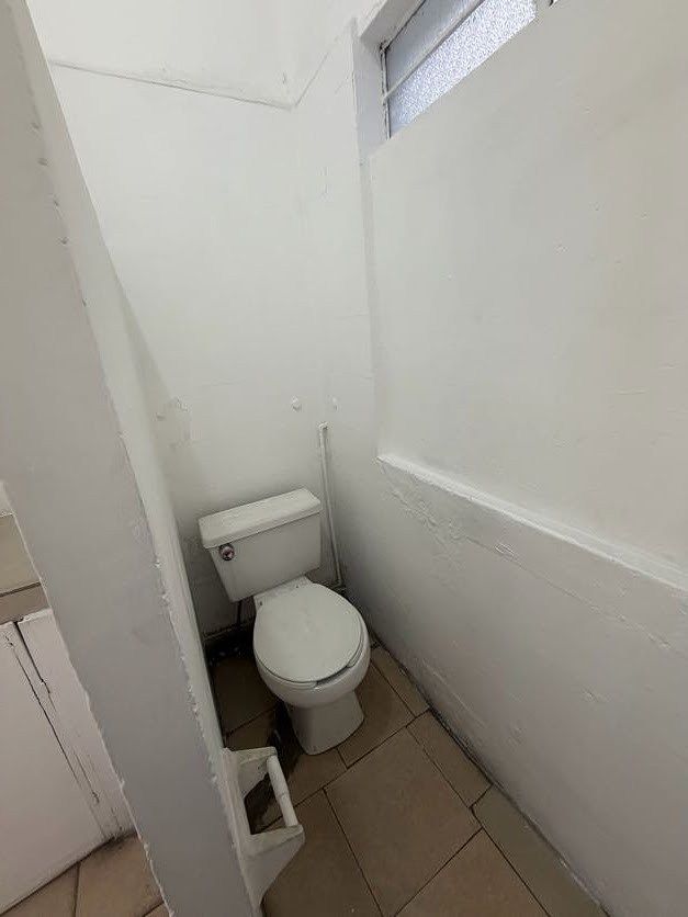 Local em Ampliación Asturias, Cuauhtémoc, foto 7 de 7