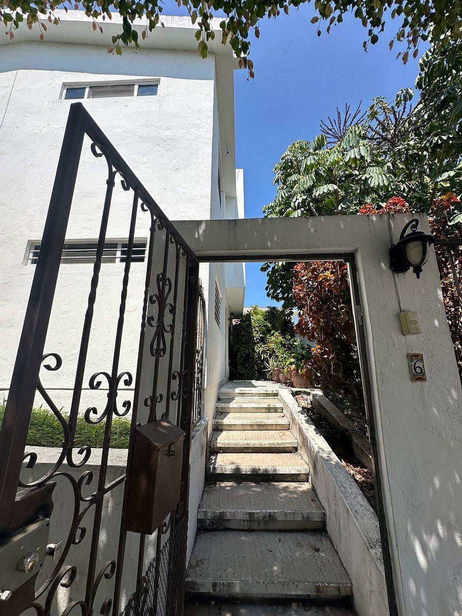 Casa em Sabines, Tuxtla Gutiérrez, foto 8 de 37