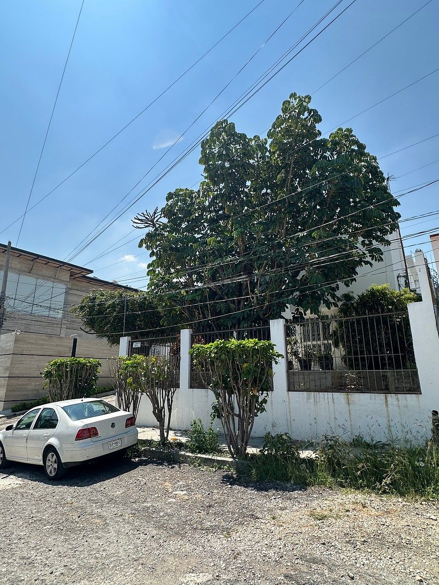 Casa em Sabines, Tuxtla Gutiérrez, foto 4 de 37