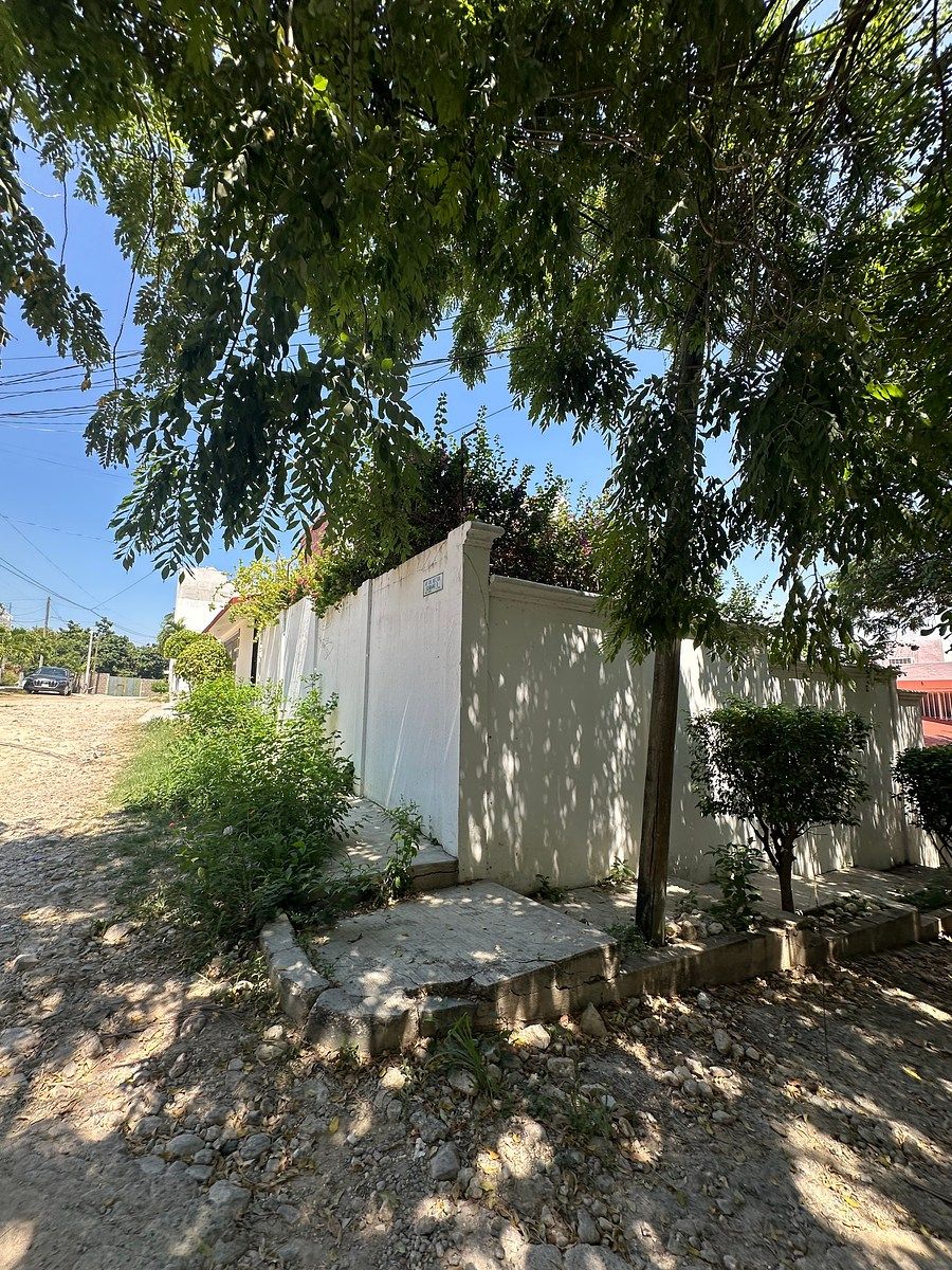 Casa em Sabines, Tuxtla Gutiérrez, foto 7 de 37