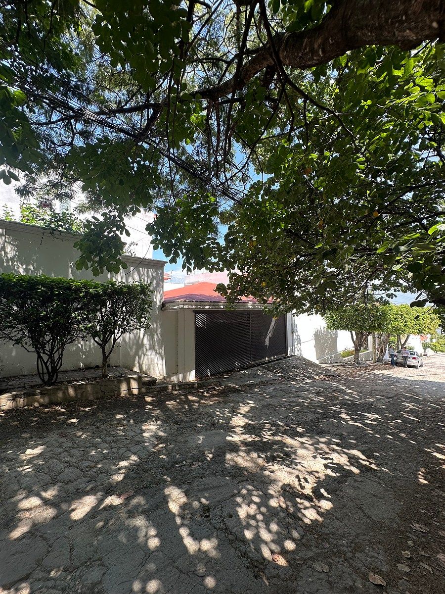 Casa em Sabines, Tuxtla Gutiérrez, foto 5 de 37