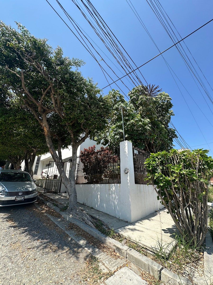Casa em Sabines, Tuxtla Gutiérrez, foto 6 de 37