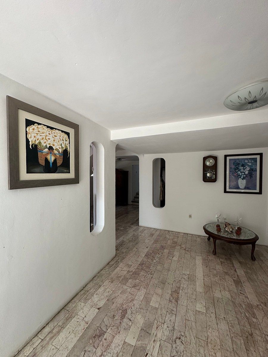 Casa em Sabines, Tuxtla Gutiérrez, foto 12 de 37