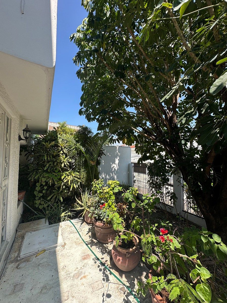 Casa em Sabines, Tuxtla Gutiérrez, foto 9 de 37