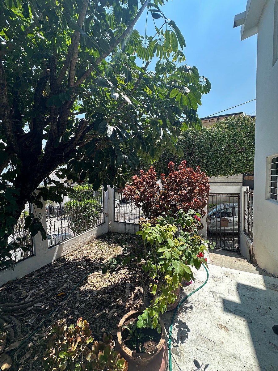 Casa em Sabines, Tuxtla Gutiérrez, foto 10 de 37