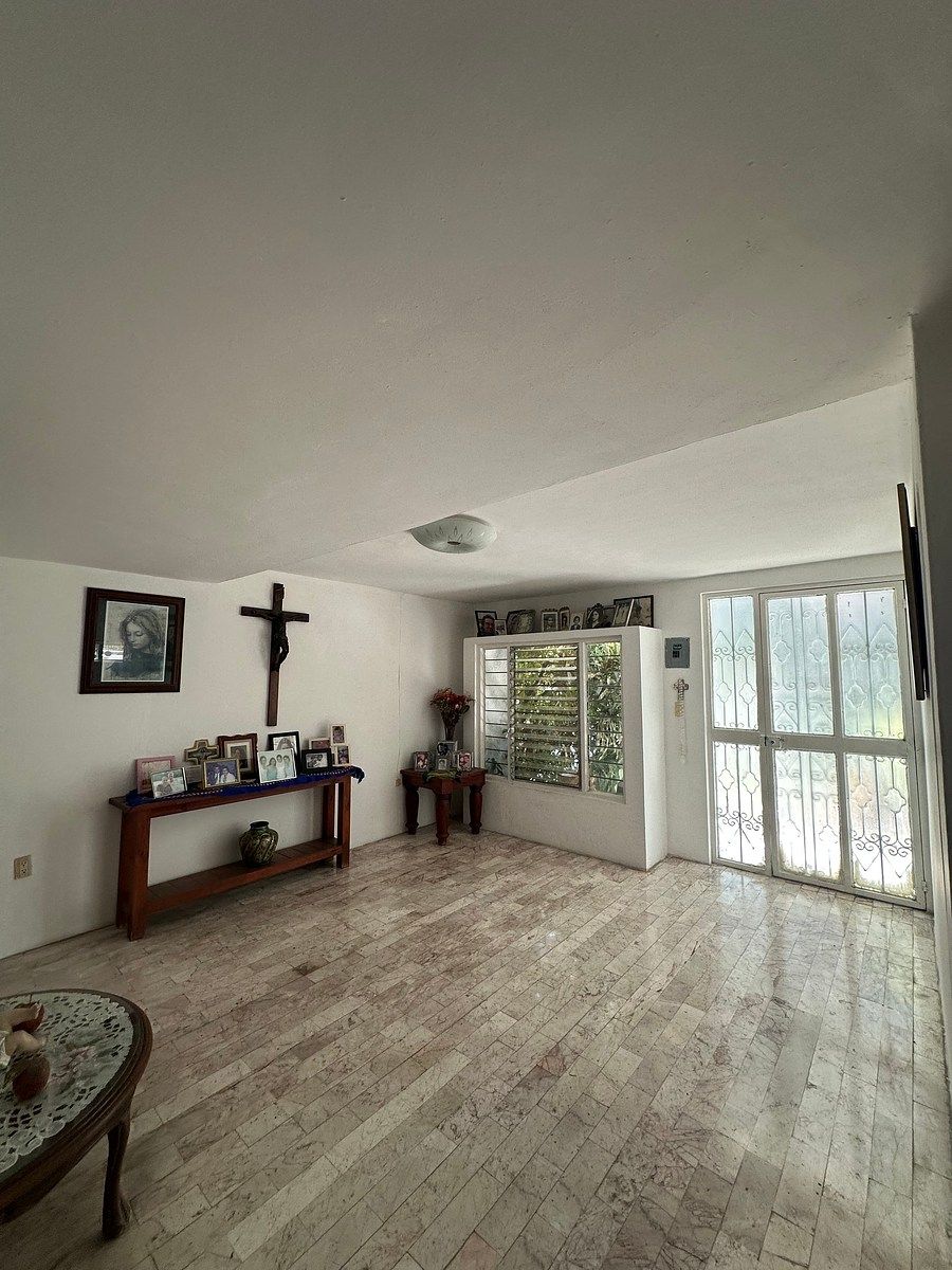 Casa em Sabines, Tuxtla Gutiérrez, foto 13 de 37