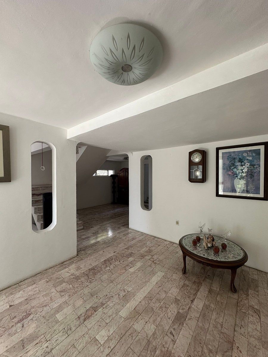 Casa em Sabines, Tuxtla Gutiérrez, foto 15 de 37
