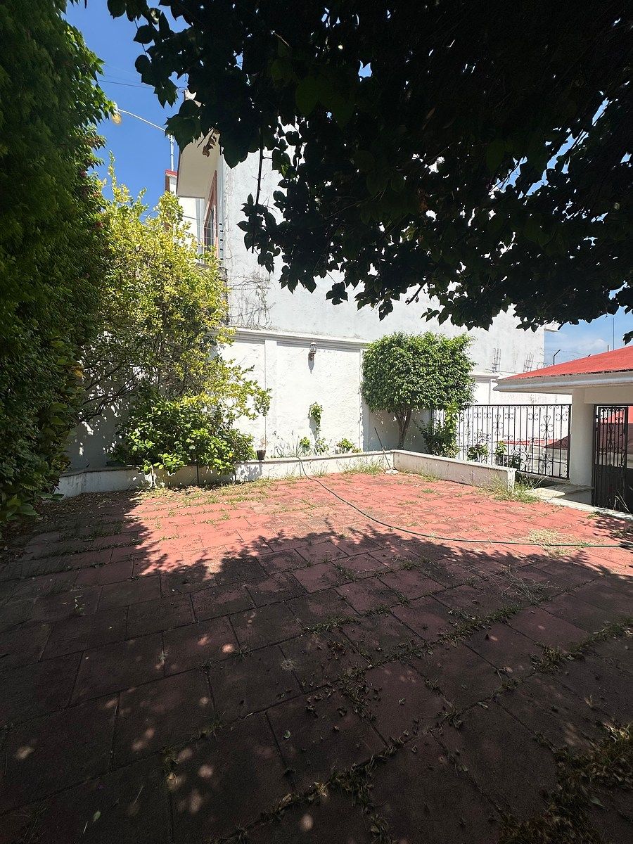 Casa em Sabines, Tuxtla Gutiérrez, foto 28 de 37
