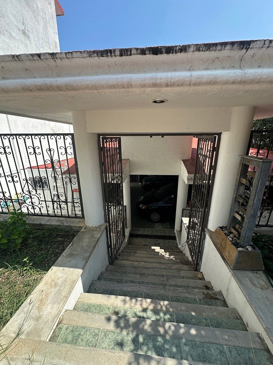 Casa em Sabines, Tuxtla Gutiérrez, foto 30 de 37