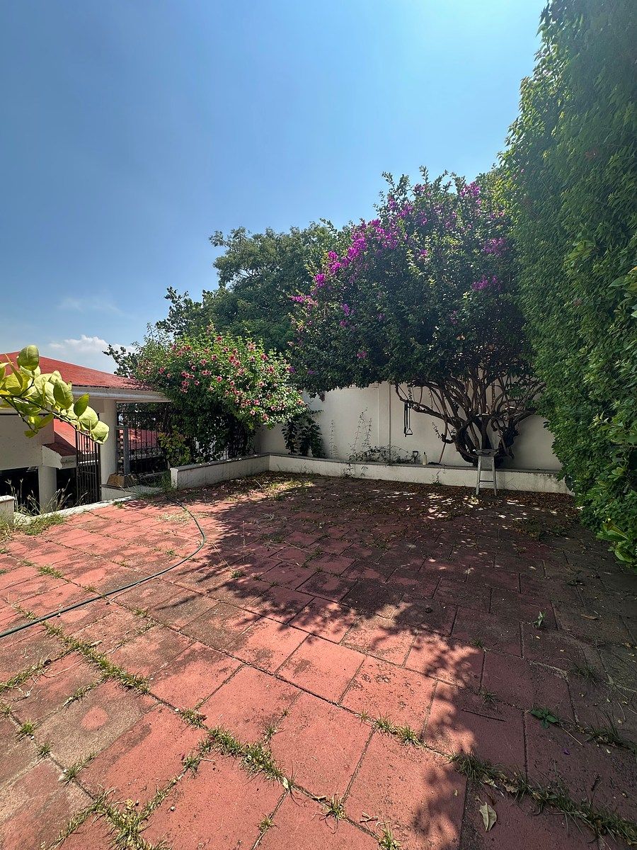 Casa em Sabines, Tuxtla Gutiérrez, foto 29 de 37