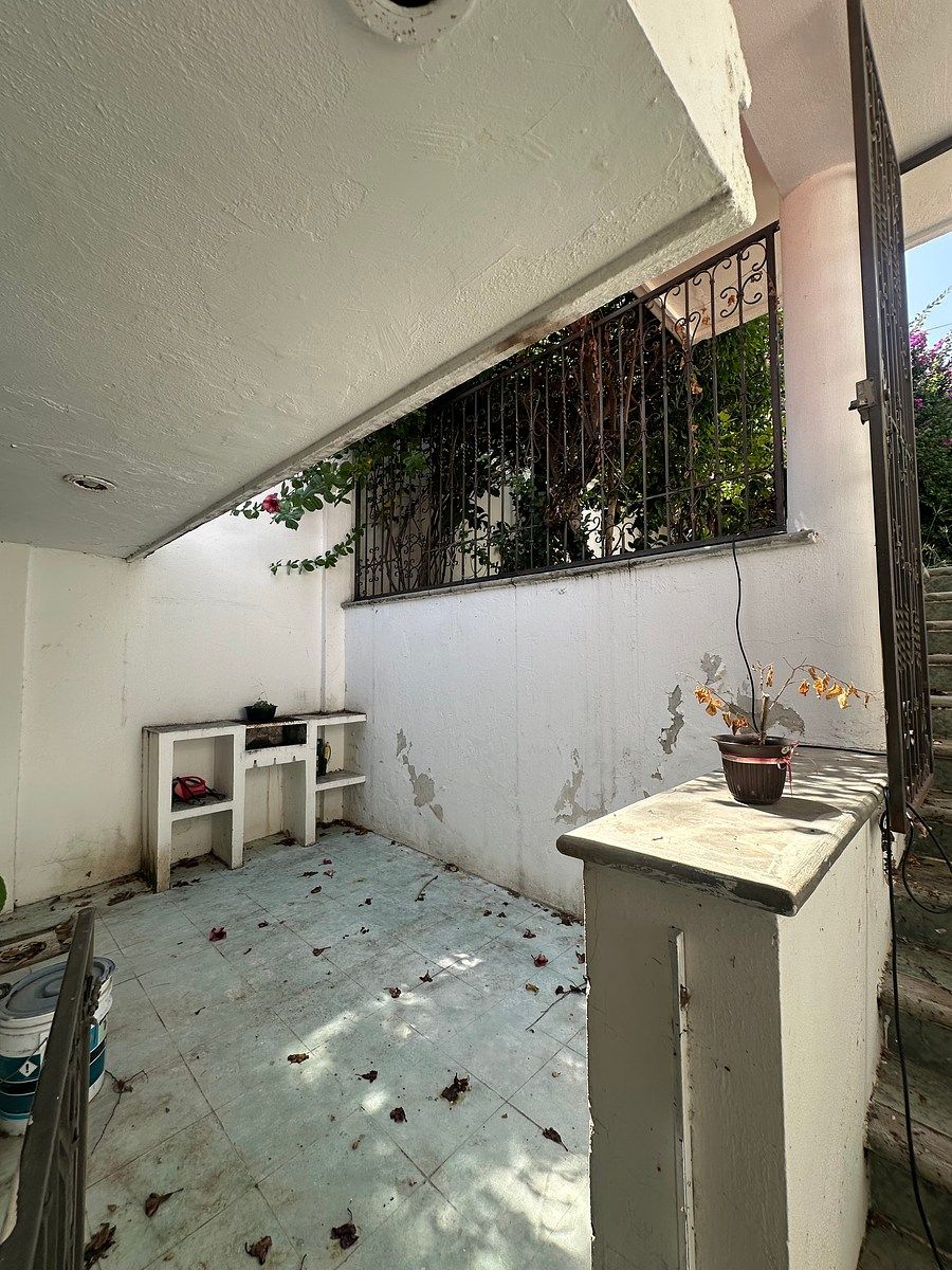 Casa em Sabines, Tuxtla Gutiérrez, foto 32 de 37