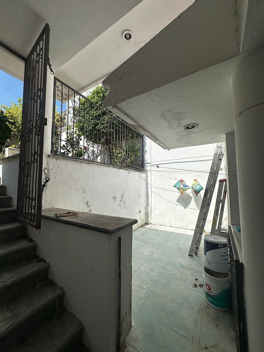 Casa em Sabines, Tuxtla Gutiérrez, foto 33 de 37