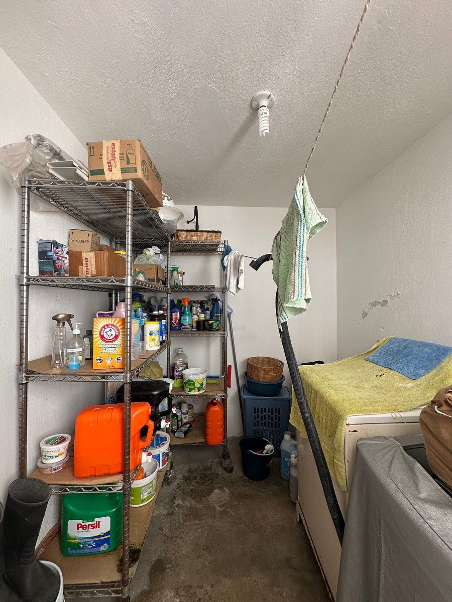Casa em Sabines, Tuxtla Gutiérrez, foto 35 de 37