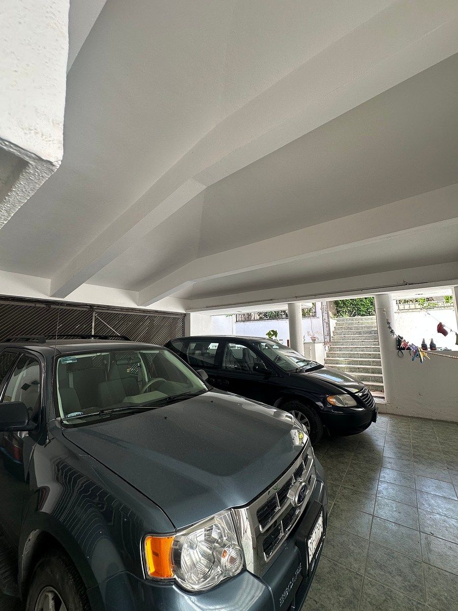 Casa em Sabines, Tuxtla Gutiérrez, foto 36 de 37