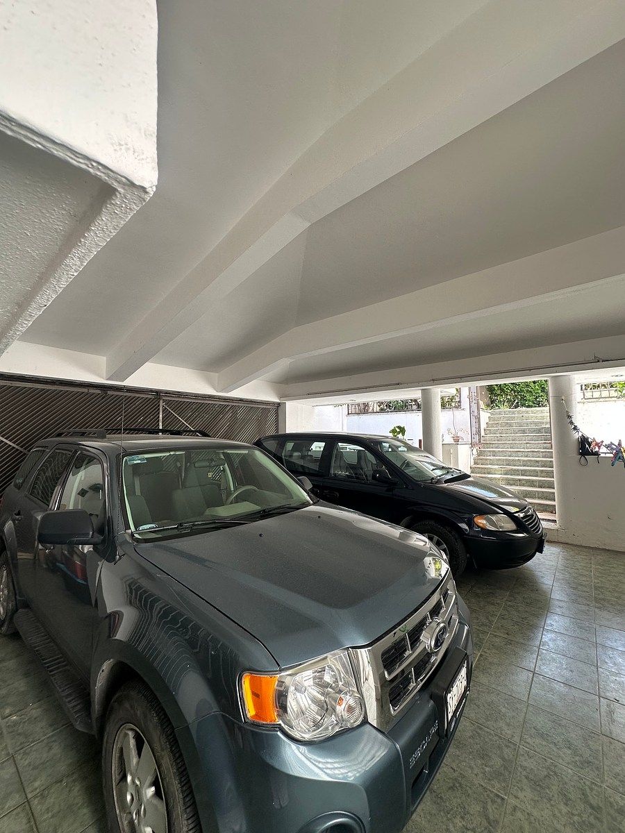 Casa em Sabines, Tuxtla Gutiérrez, foto 37 de 37