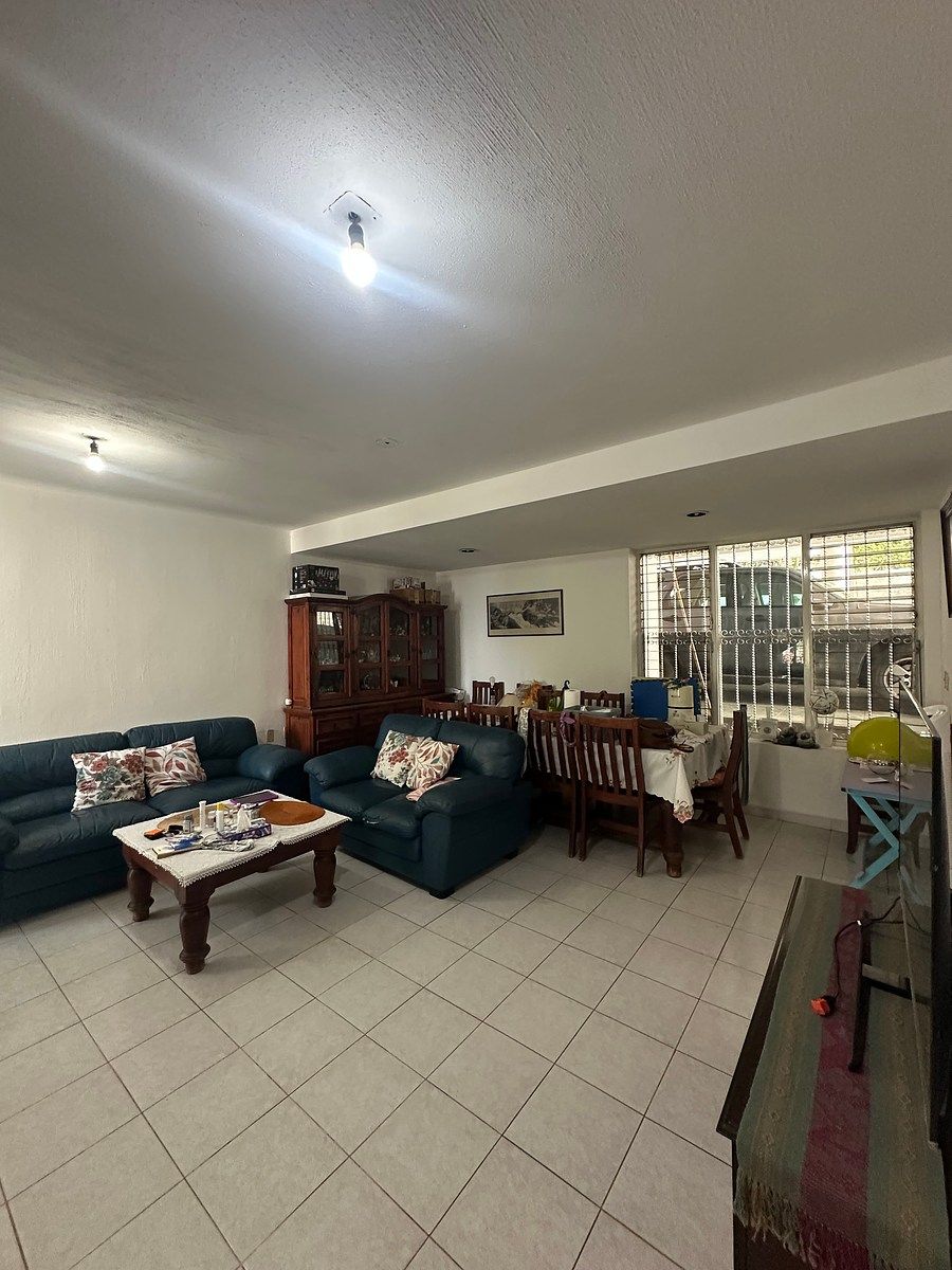 Casa em Sabines, Tuxtla Gutiérrez, foto 17 de 37