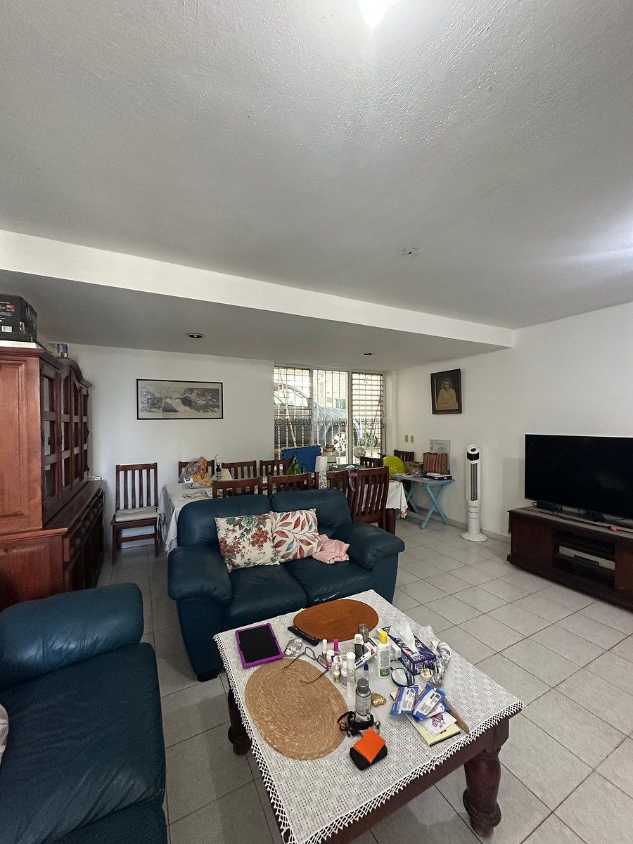 Casa em Sabines, Tuxtla Gutiérrez, foto 18 de 37