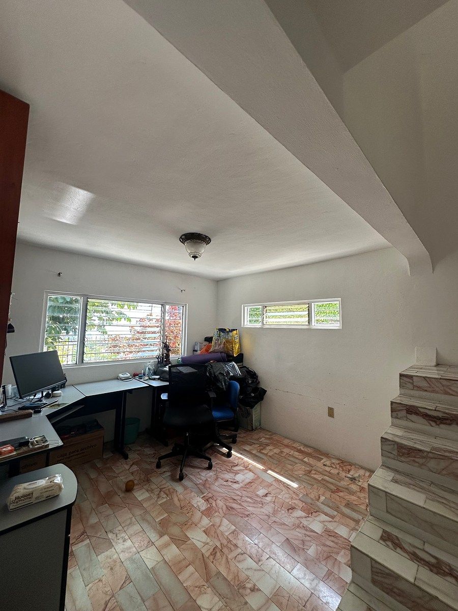 Casa em Sabines, Tuxtla Gutiérrez, foto 16 de 37