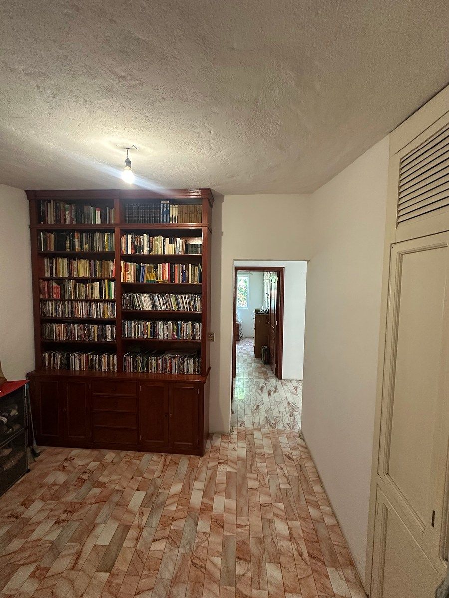 Casa em Sabines, Tuxtla Gutiérrez, foto 19 de 37