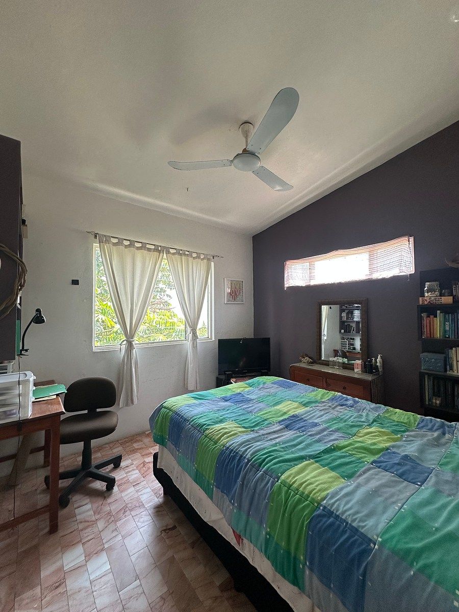 Casa em Sabines, Tuxtla Gutiérrez, foto 20 de 37