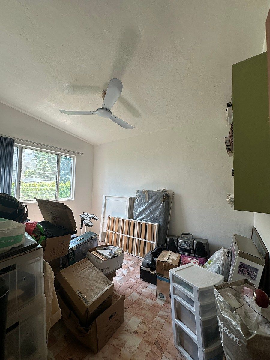 Casa em Sabines, Tuxtla Gutiérrez, foto 21 de 37