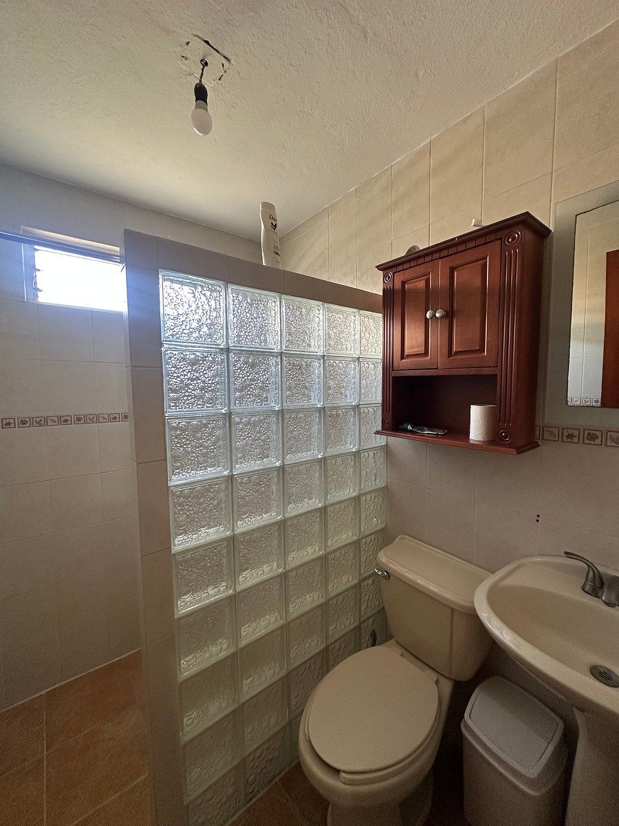 Casa em Sabines, Tuxtla Gutiérrez, foto 26 de 37