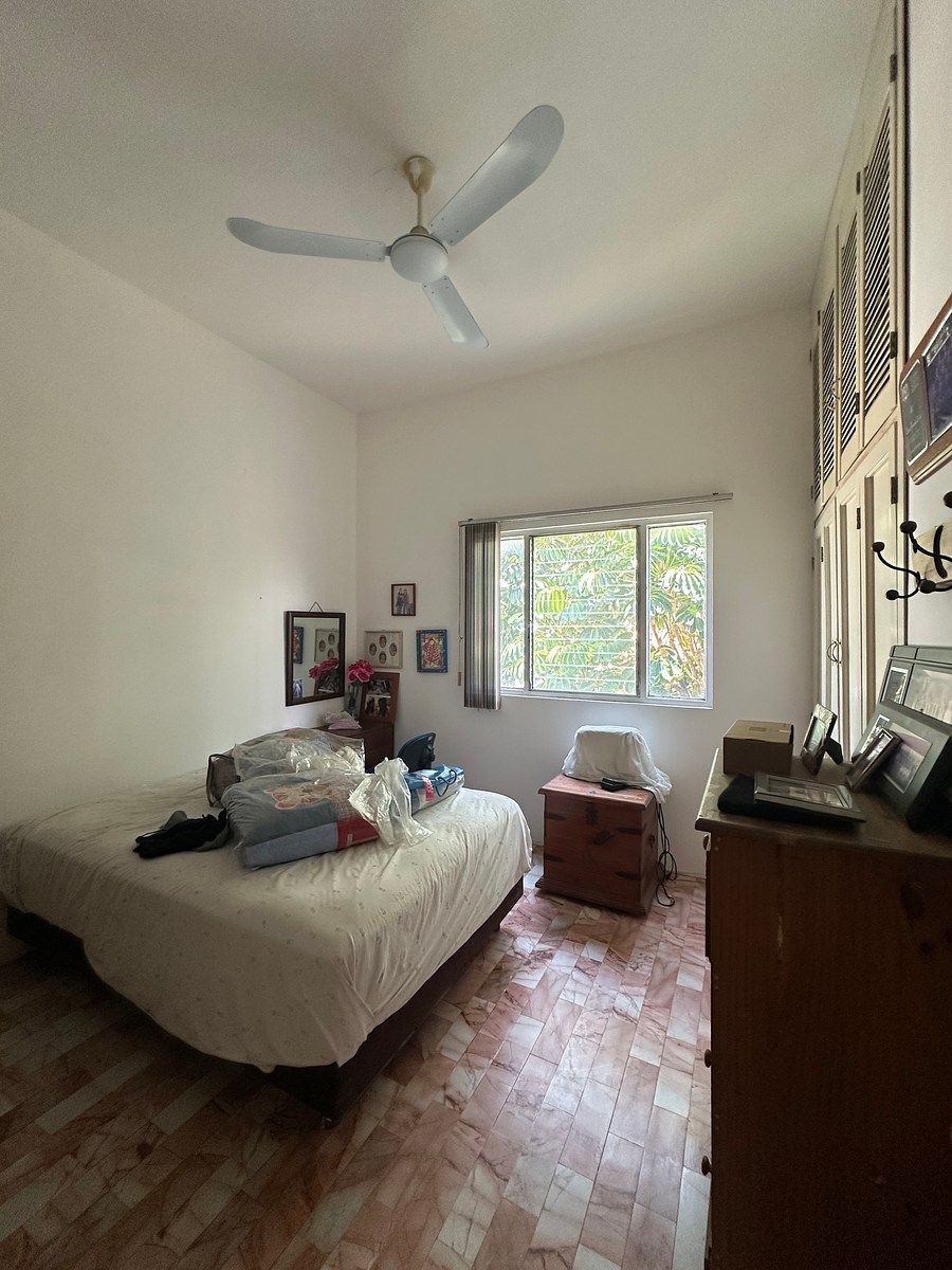 Casa em Sabines, Tuxtla Gutiérrez, foto 24 de 37