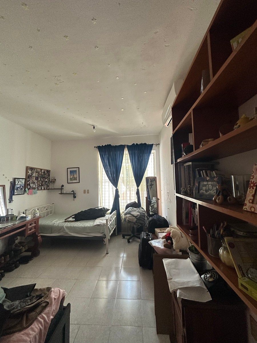 Casa em Sabines, Tuxtla Gutiérrez, foto 22 de 37