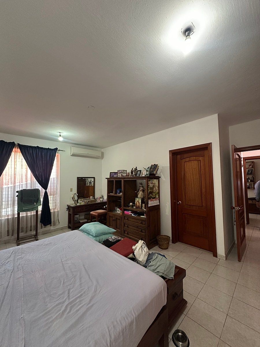 Casa em Sabines, Tuxtla Gutiérrez, foto 23 de 37