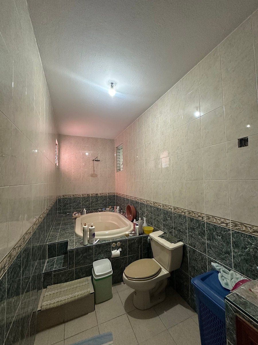 Casa em Sabines, Tuxtla Gutiérrez, foto 25 de 37