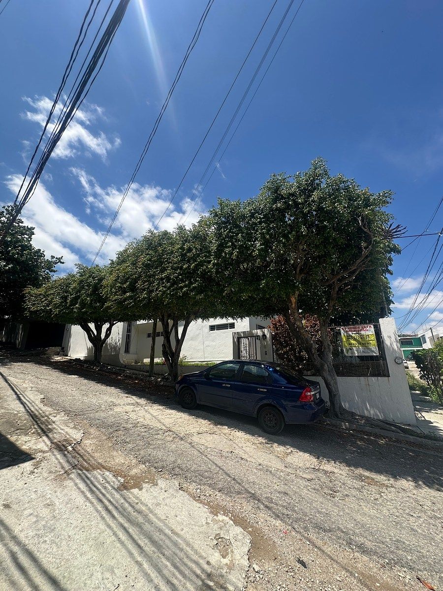 Casa em Sabines, Tuxtla Gutiérrez, foto 3 de 37