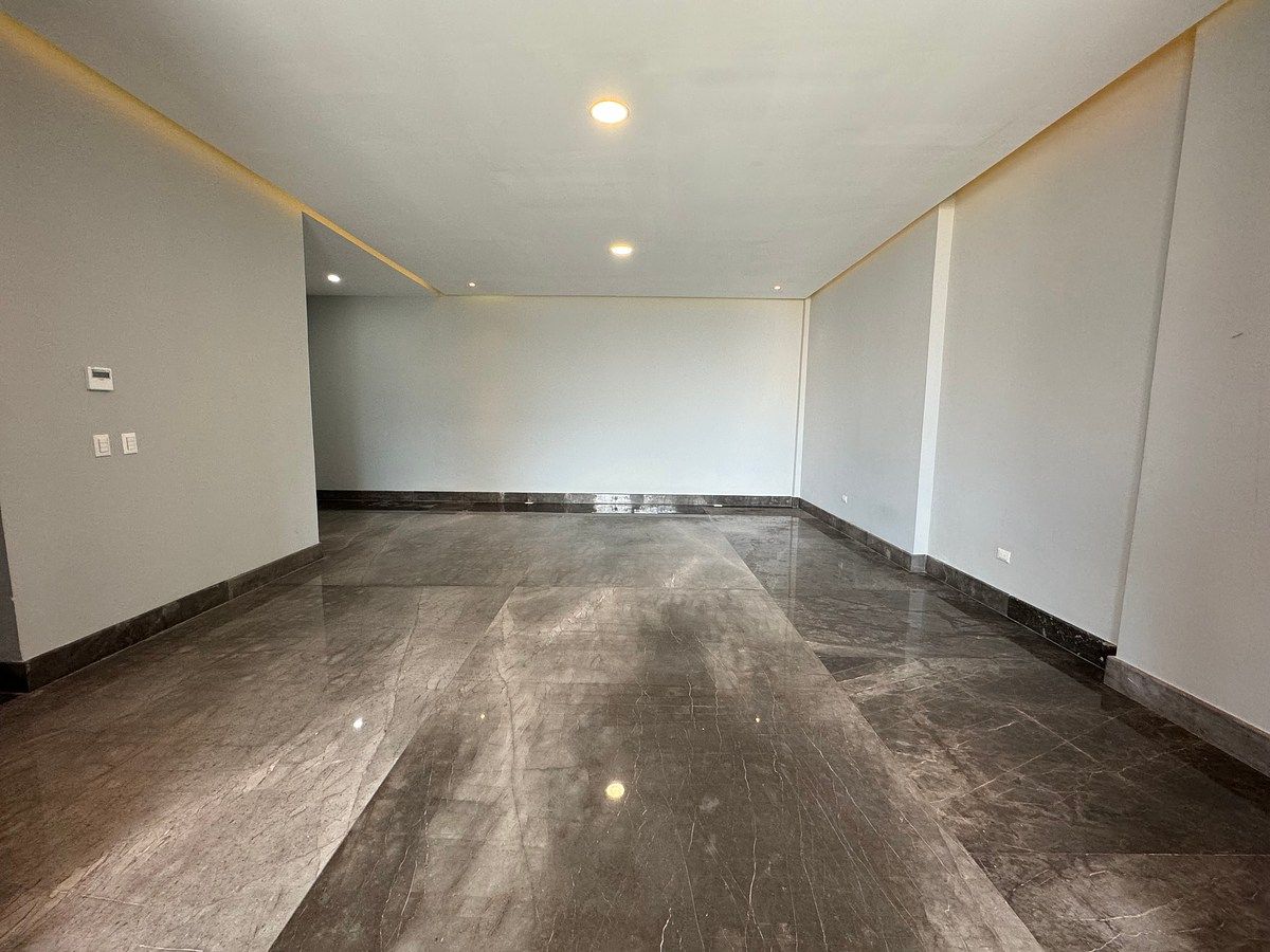 Casa em Zona Lomas del Campestre, San Pedro Garza García, foto 4 de 21