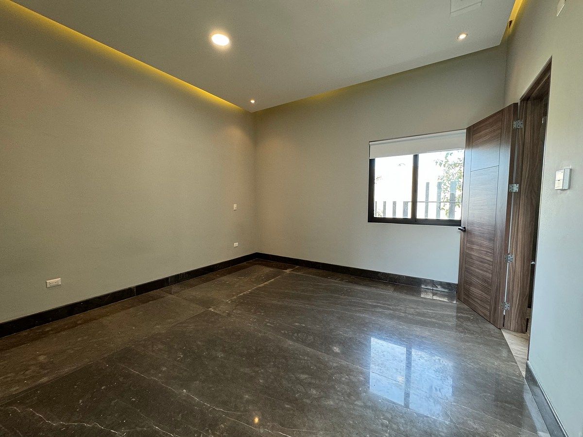 Casa em Zona Lomas del Campestre, San Pedro Garza García, foto 16 de 21