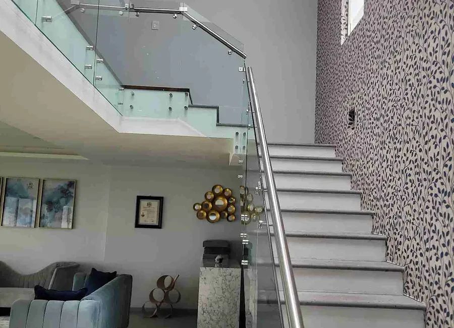 Casa en condominio en San Jerónimo Lídice, La Magdalena Contreras, foto 8 de 27