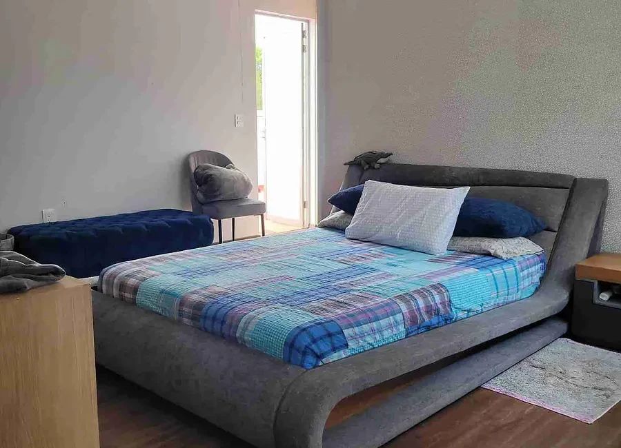 Casa en condominio en San Jerónimo Lídice, La Magdalena Contreras, foto 12 de 27