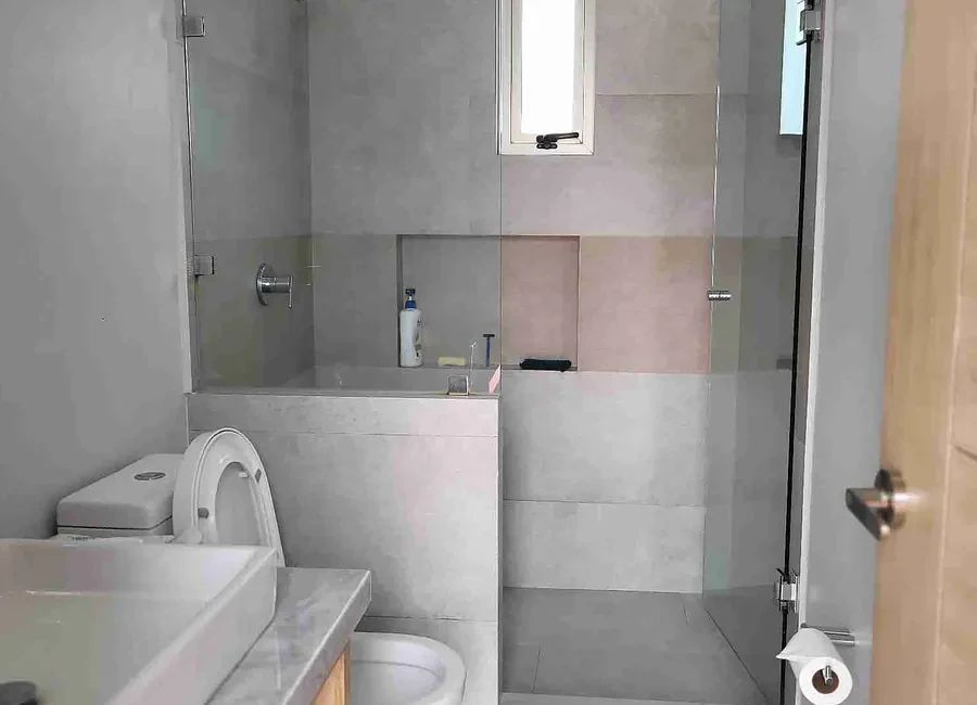 Casa en condominio en San Jerónimo Lídice, La Magdalena Contreras, foto 15 de 27
