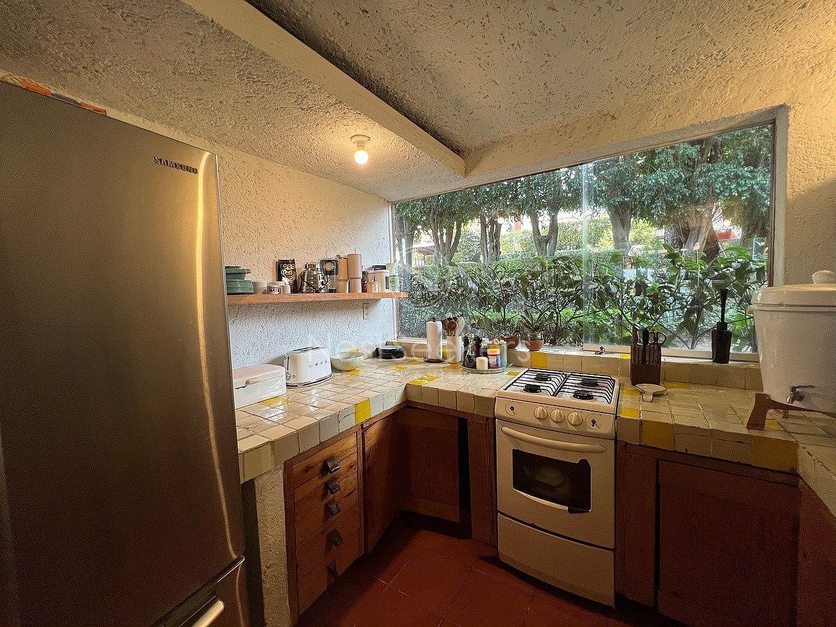 Casa em condomínio fechado em Avándaro, Valle de Bravo, foto 22 de 40