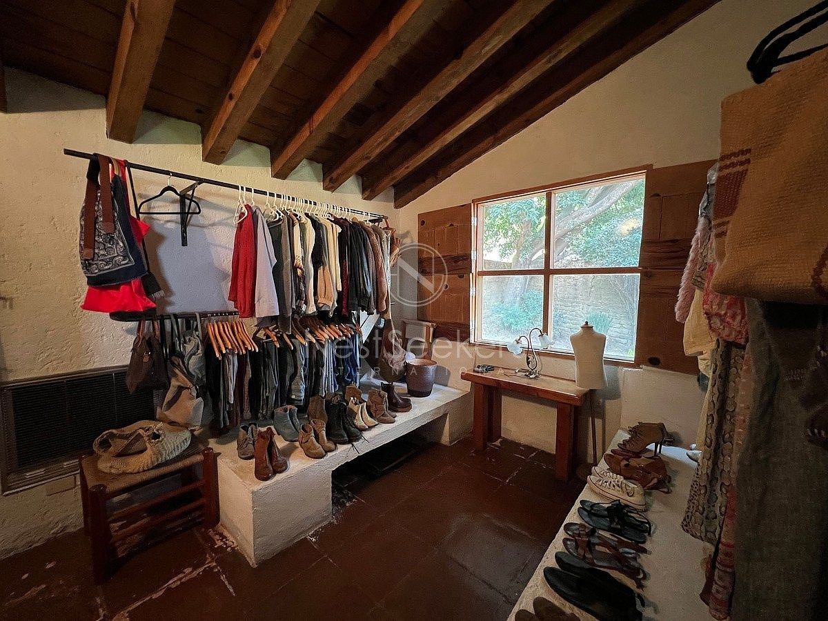 Casa em condomínio fechado em Avándaro, Valle de Bravo, foto 27 de 40