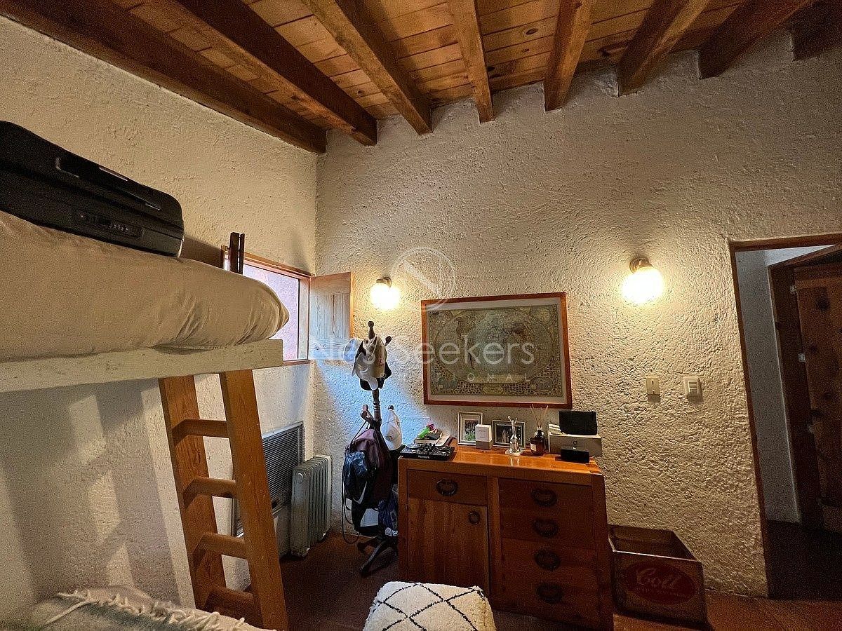 Casa em condomínio fechado em Avándaro, Valle de Bravo, foto 31 de 40