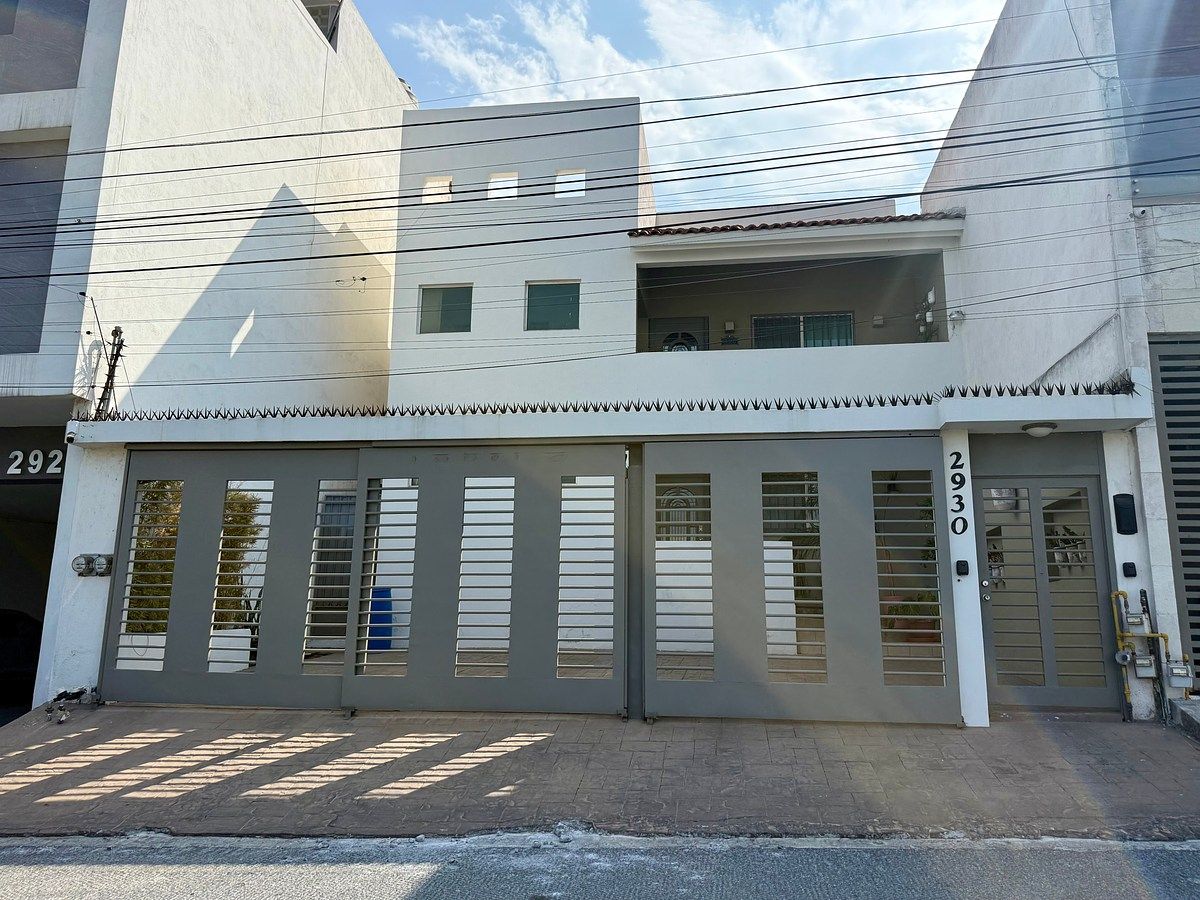 APARTAMENTO PARA ALUGUEL EM CUMBRES 5º SETOR, foto 1 de 10