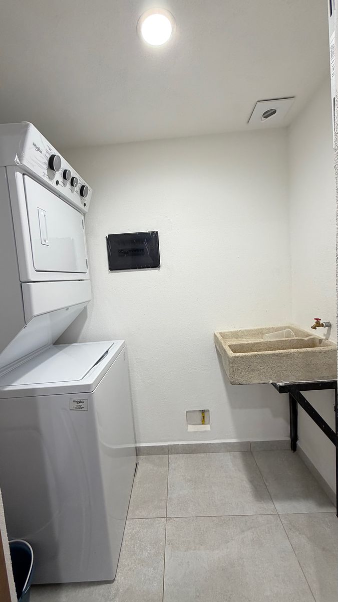 Apartamento em Álamo Industrial, Tlaquepaque, foto 4 de 21