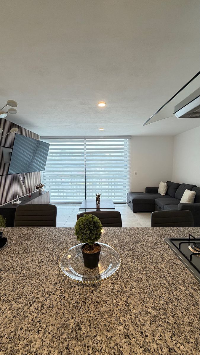 Apartamento em Álamo Industrial, Tlaquepaque, foto 5 de 21