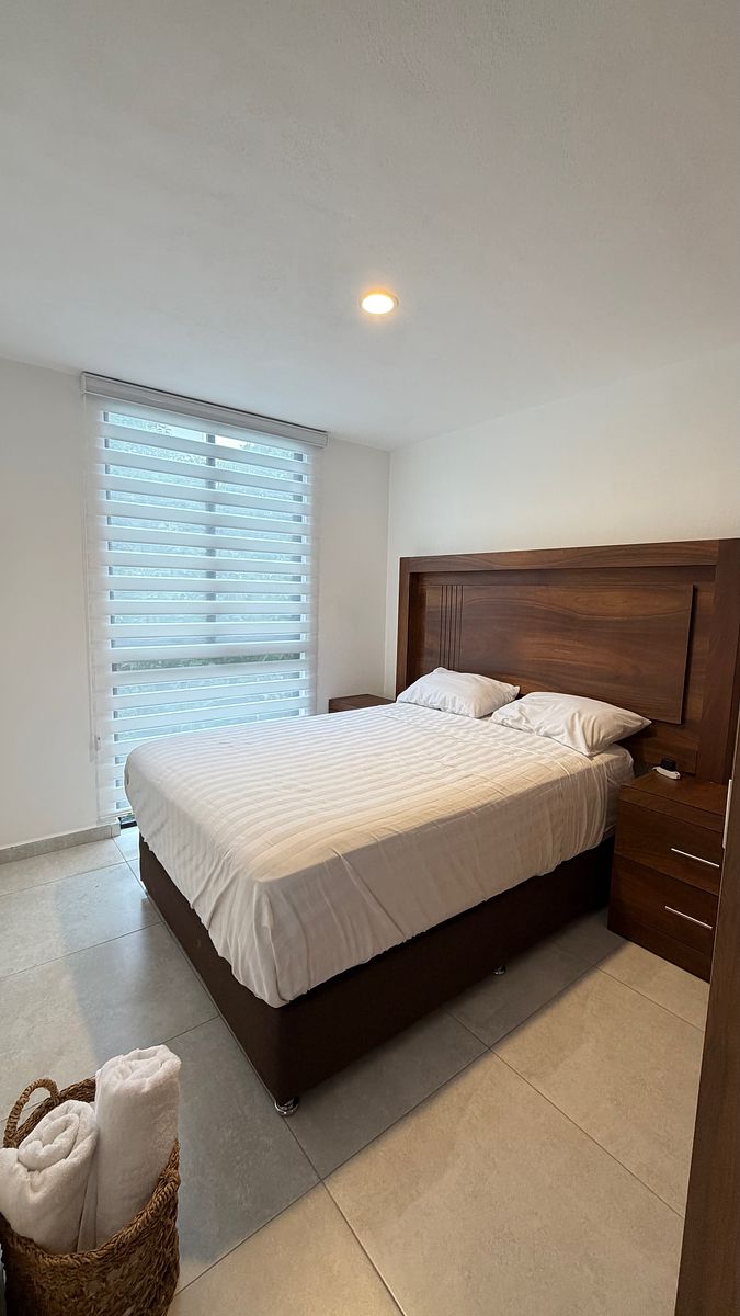 Apartamento em Álamo Industrial, Tlaquepaque, foto 8 de 21