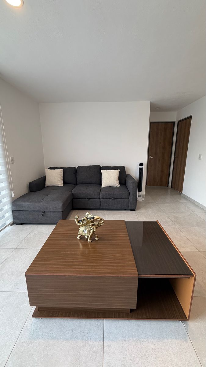 Apartamento em Álamo Industrial, Tlaquepaque, foto 7 de 21